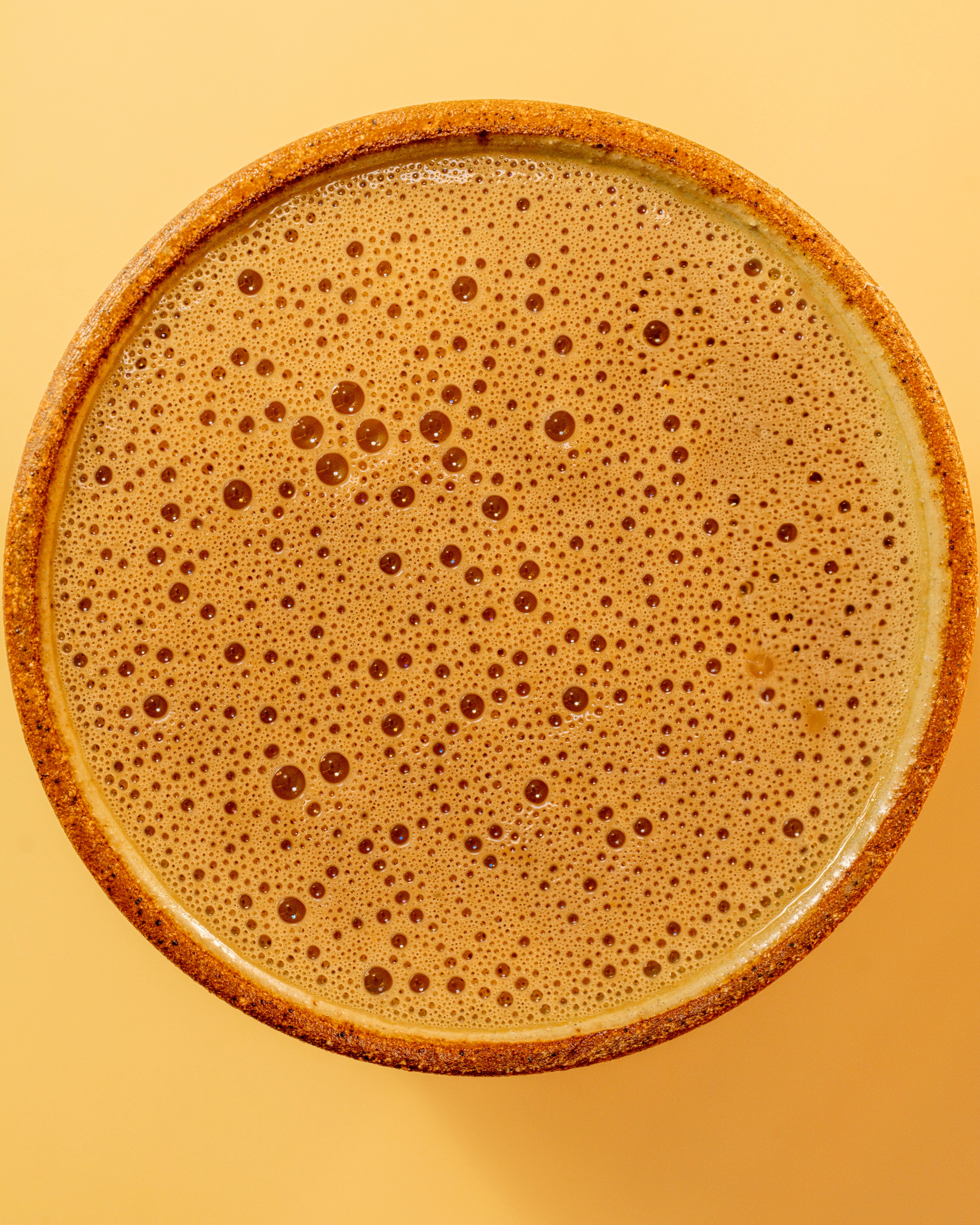 Karak Chai Blend