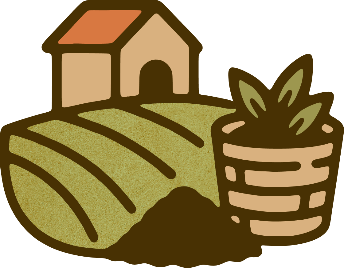 farm to cup