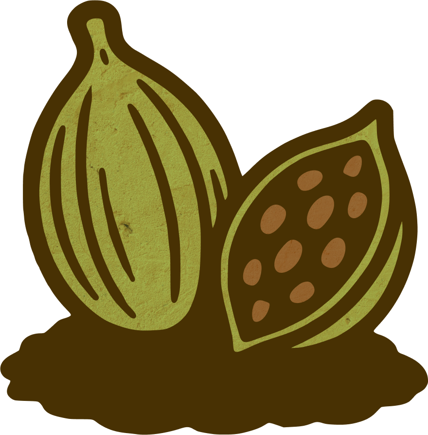 natural ingredients